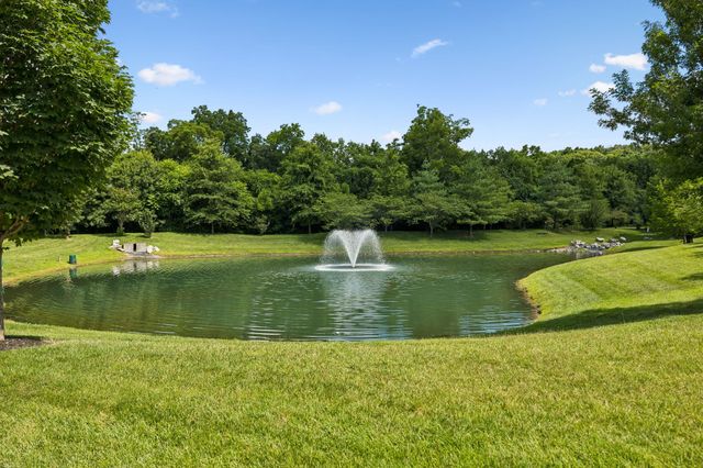3017 Canyon Echo Dr, Franklin, TN 37064
