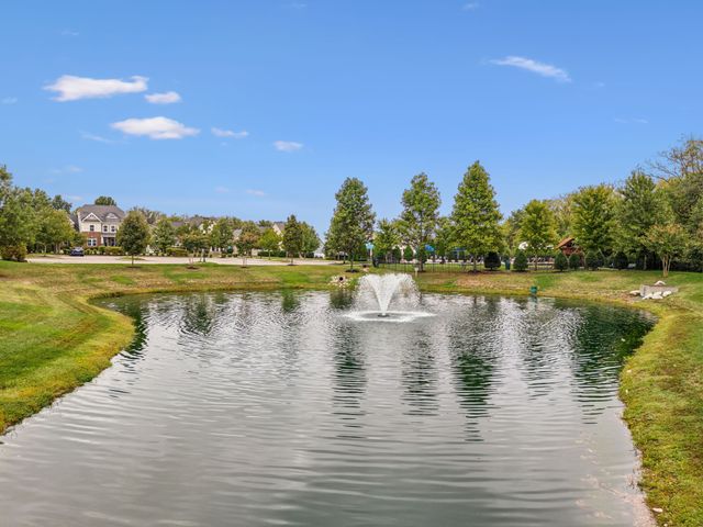 3017 Canyon Echo Dr, Franklin, TN 37064