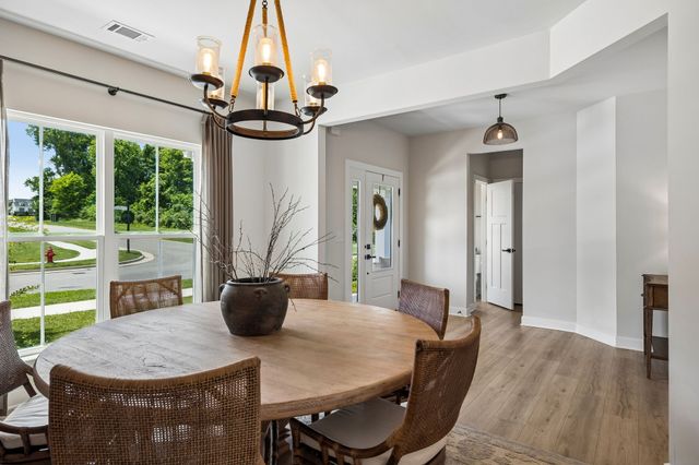 3017 Canyon Echo Dr, Franklin, TN 37064
