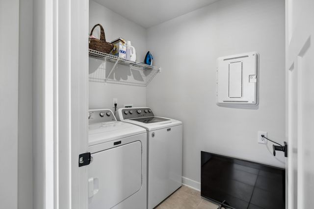 3017 Canyon Echo Dr, Franklin, TN 37064