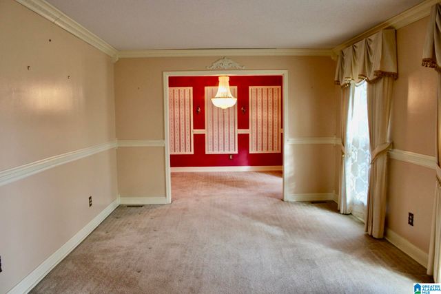 928 18TH AVENUE NW, Birmingham, AL 35215