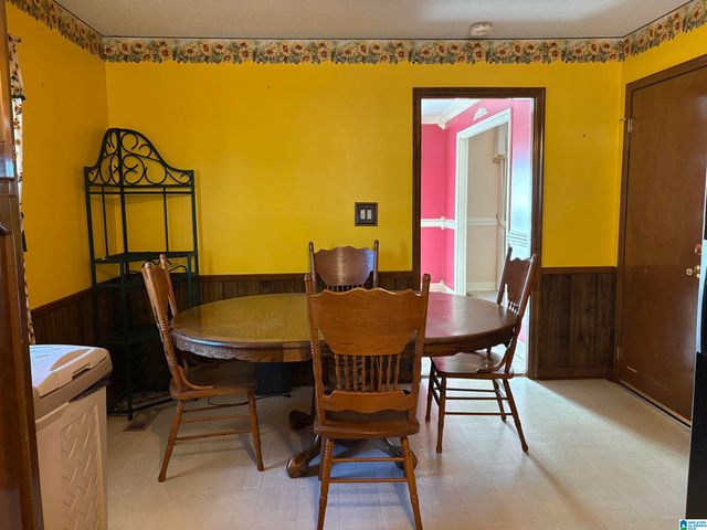 928 18TH AVENUE NW, Birmingham, AL 35215