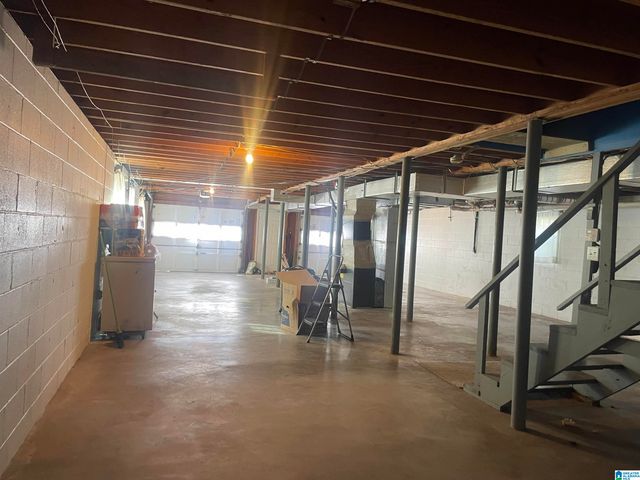 928 18TH AVENUE NW, Birmingham, AL 35215