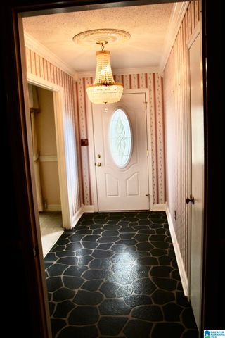 928 18TH AVENUE NW, Birmingham, AL 35215