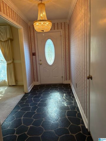 928 18TH AVENUE NW, Birmingham, AL 35215