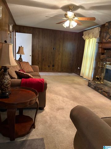 928 18TH AVENUE NW, Birmingham, AL 35215