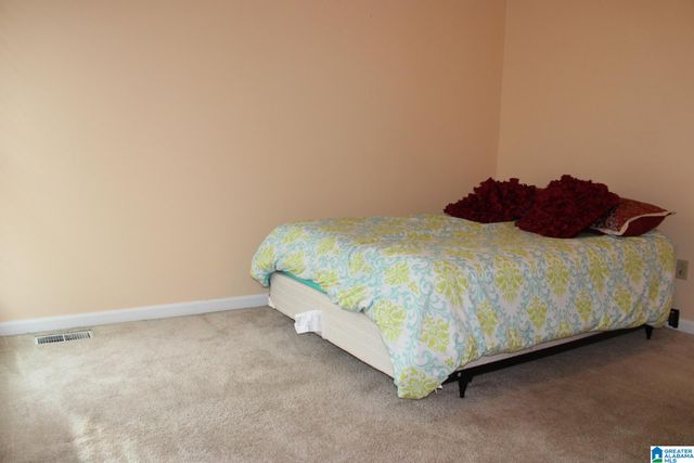 928 18TH AVENUE NW, Birmingham, AL 35215