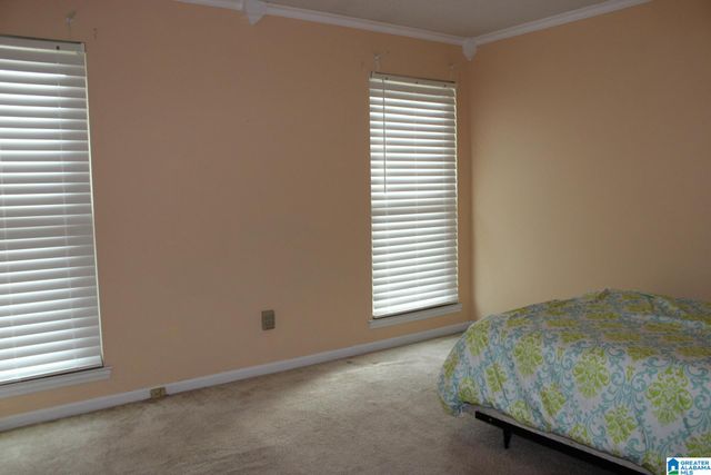 928 18TH AVENUE NW, Birmingham, AL 35215