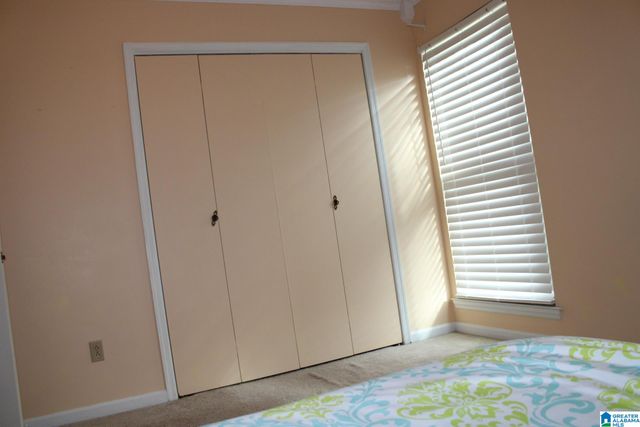 928 18TH AVENUE NW, Birmingham, AL 35215