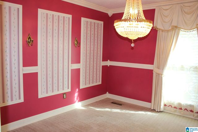 928 18TH AVENUE NW, Birmingham, AL 35215