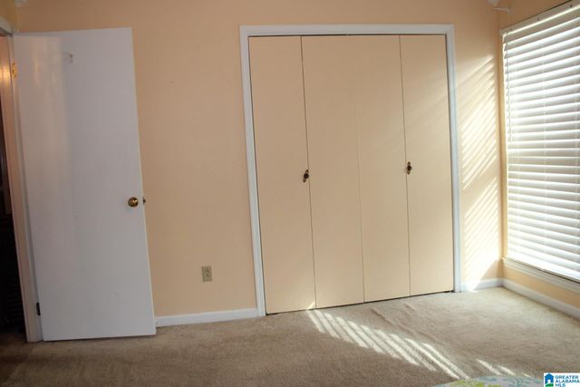 928 18TH AVENUE NW, Birmingham, AL 35215