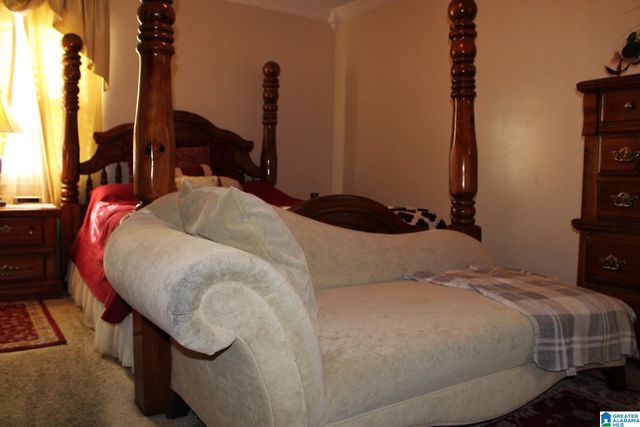 928 18TH AVENUE NW, Birmingham, AL 35215