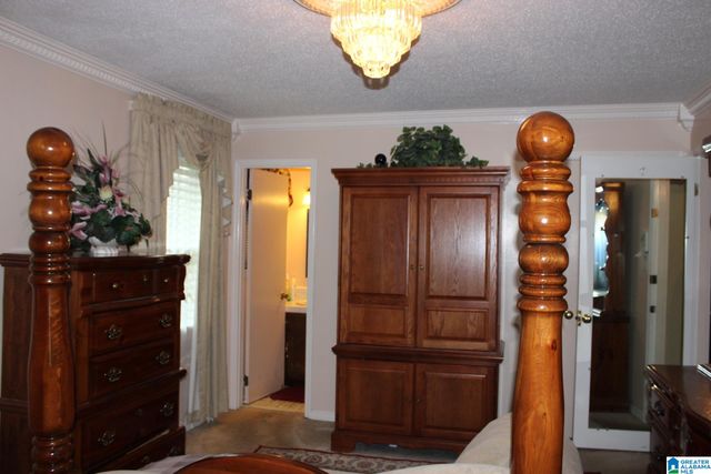 928 18TH AVENUE NW, Birmingham, AL 35215