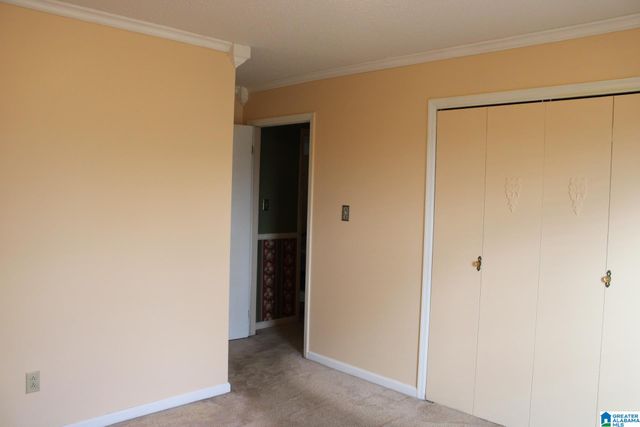 928 18TH AVENUE NW, Birmingham, AL 35215