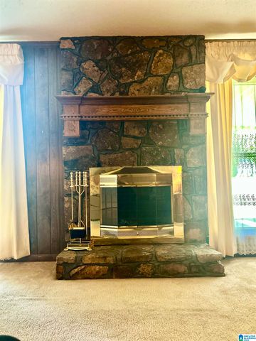 928 18TH AVENUE NW, Birmingham, AL 35215