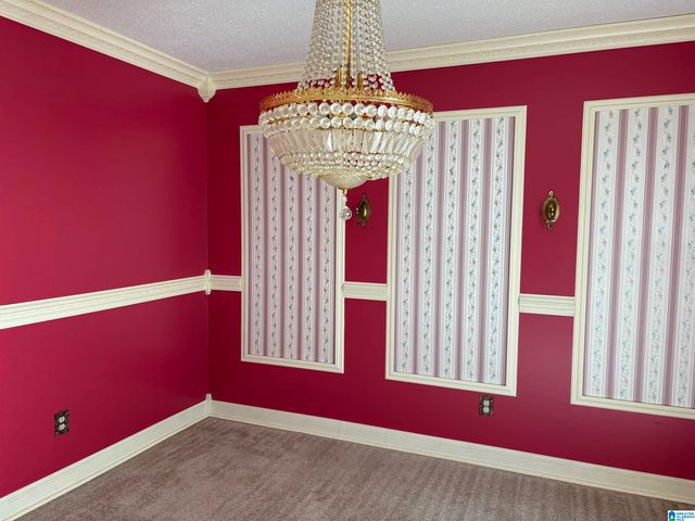 928 18TH AVENUE NW, Birmingham, AL 35215