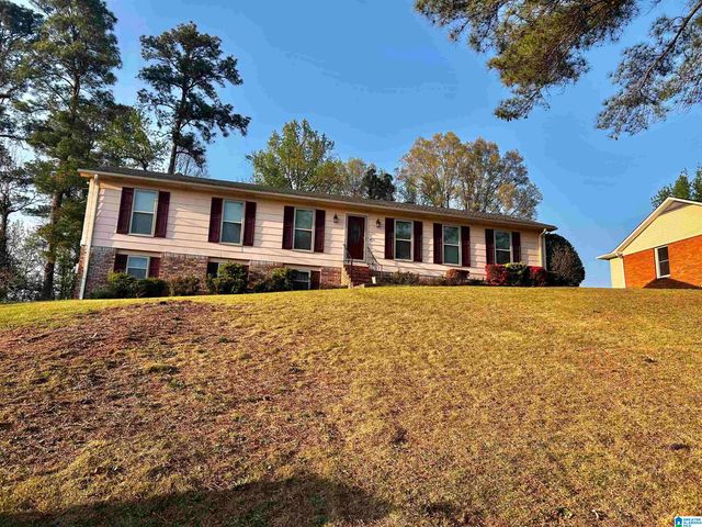 928 18TH AVENUE NW, Birmingham, AL 35215