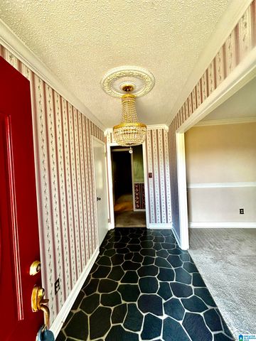 928 18TH AVENUE NW, Birmingham, AL 35215