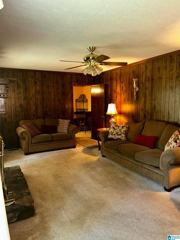 928 18TH AVENUE NW, Birmingham, AL 35215