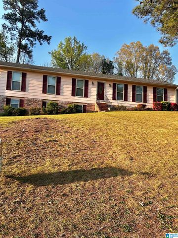 928 18TH AVENUE NW, Birmingham, AL 35215