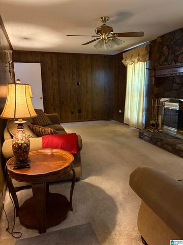 928 18TH AVENUE NW, Birmingham, AL 35215