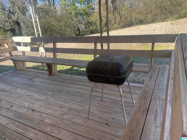 928 18TH AVENUE NW, Birmingham, AL 35215