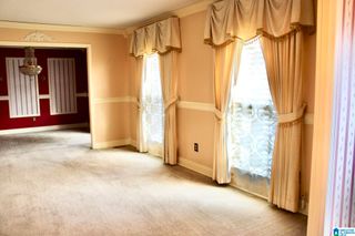 928 18TH AVENUE NW, Birmingham, AL 35215