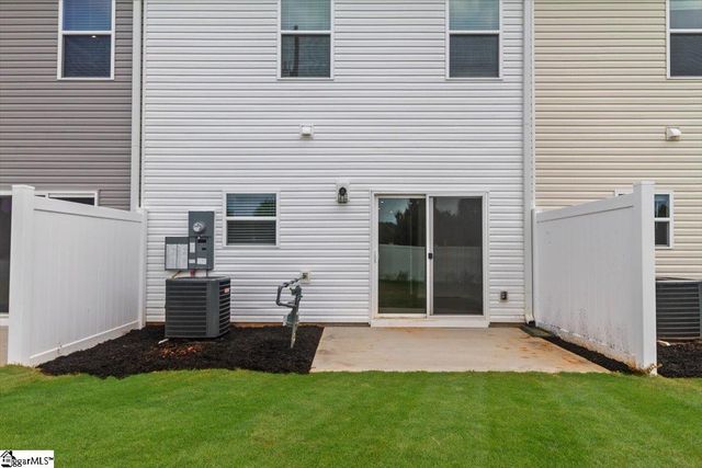 193 Randwick Lane, Greer, SC 29651