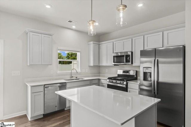 193 Randwick Lane, Greer, SC 29651