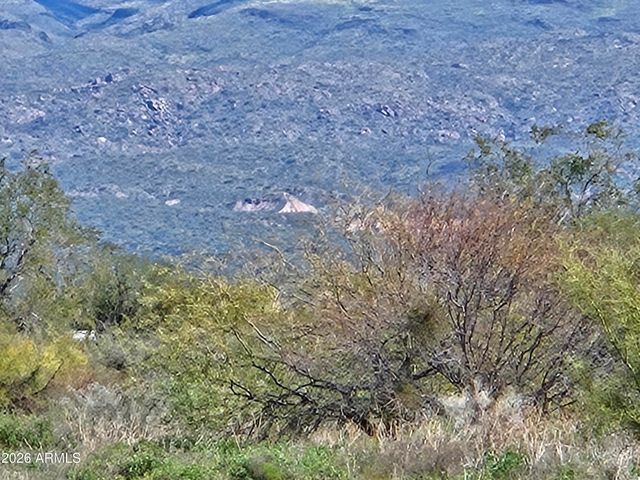 0 N 164th -- -, Scottsdale, AZ 85262