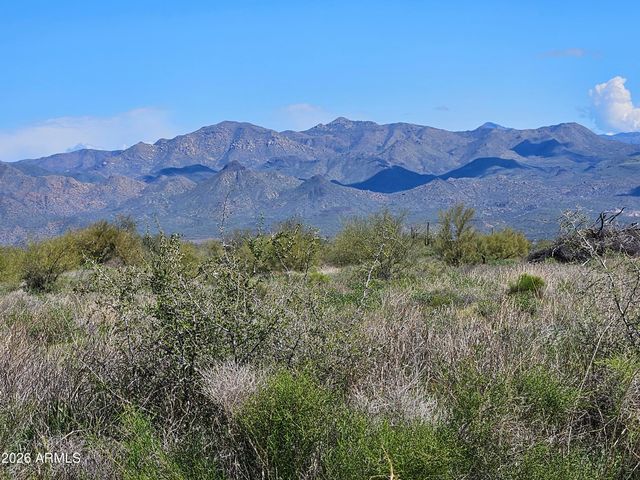 0 N 164th -- -, Scottsdale, AZ 85262
