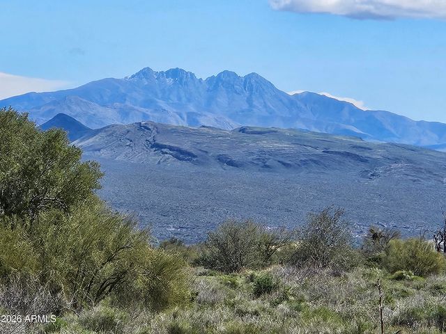0 N 164th -- -, Scottsdale, AZ 85262