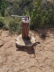 0 N 164th -- -, Scottsdale, AZ 85262