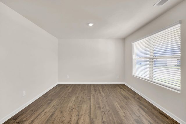 155 Emily Circle, Dayton, TN 37321