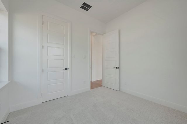 2155 Spotted Fawn Drive, Arlington, TX 76005