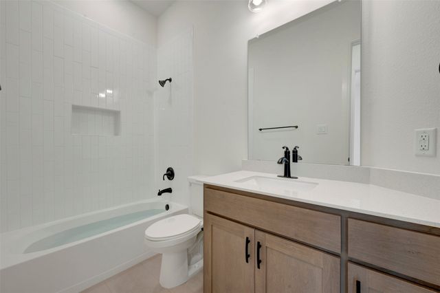 2155 Spotted Fawn Drive, Arlington, TX 76005