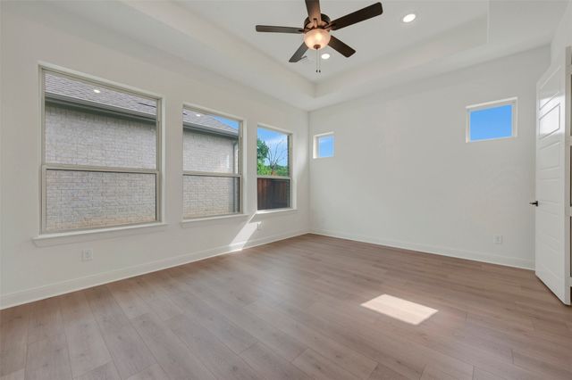 2155 Spotted Fawn Drive, Arlington, TX 76005