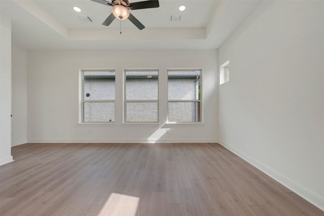 2155 Spotted Fawn Drive, Arlington, TX 76005
