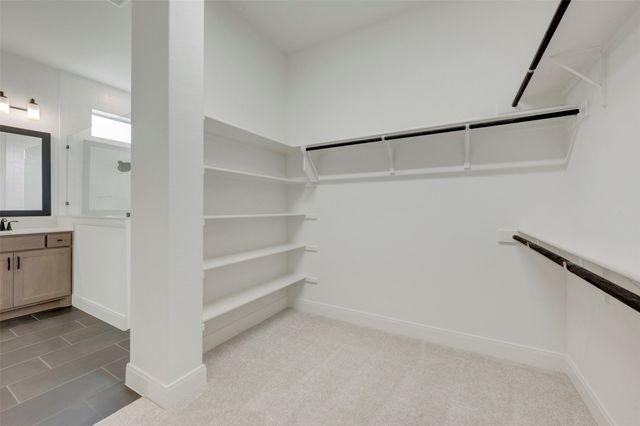 2155 Spotted Fawn Drive, Arlington, TX 76005