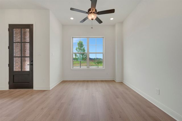 2155 Spotted Fawn Drive, Arlington, TX 76005
