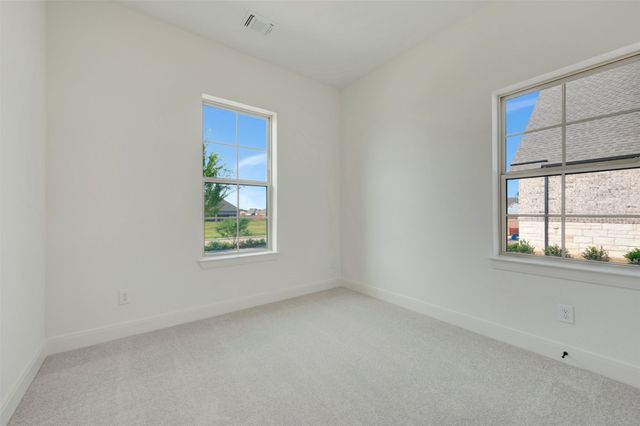 2155 Spotted Fawn Drive, Arlington, TX 76005