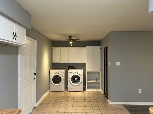 1301 S Greenwich Avenue, Russellville, AR 72801