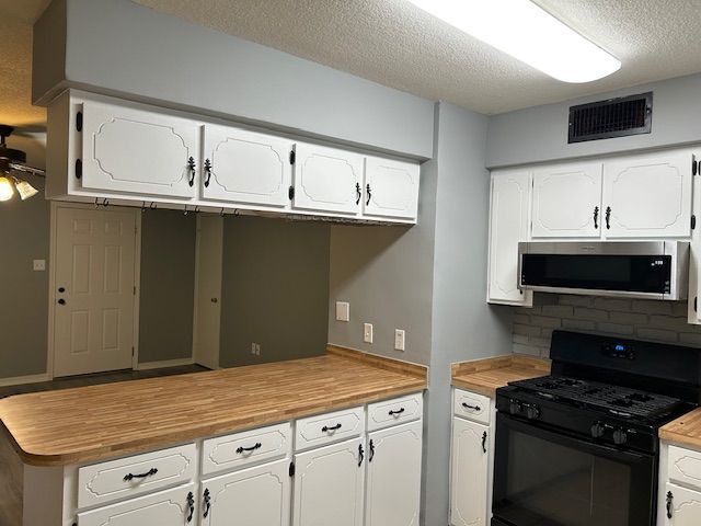 1301 S Greenwich Avenue, Russellville, AR 72801