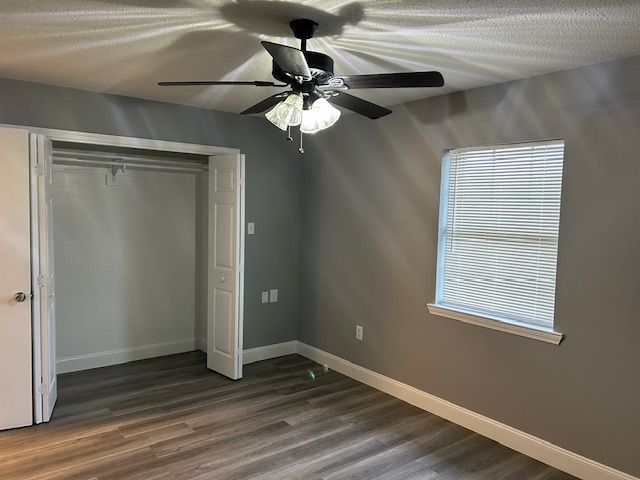 1301 S Greenwich Avenue, Russellville, AR 72801