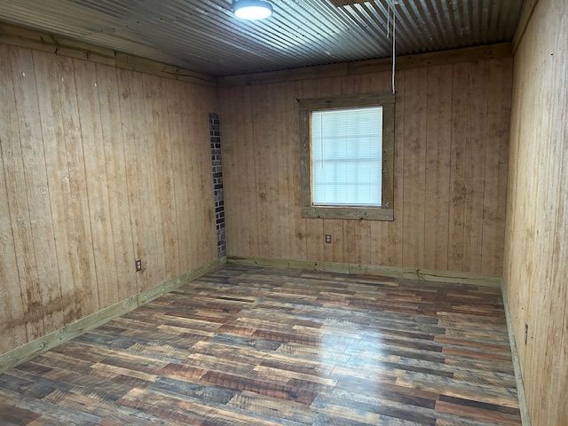 1301 S Greenwich Avenue, Russellville, AR 72801