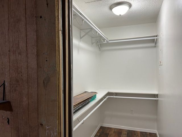 1301 S Greenwich Avenue, Russellville, AR 72801