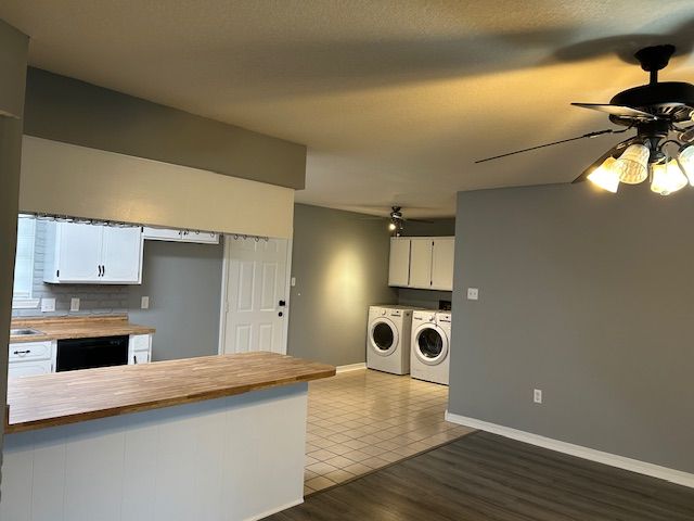 1301 S Greenwich Avenue, Russellville, AR 72801