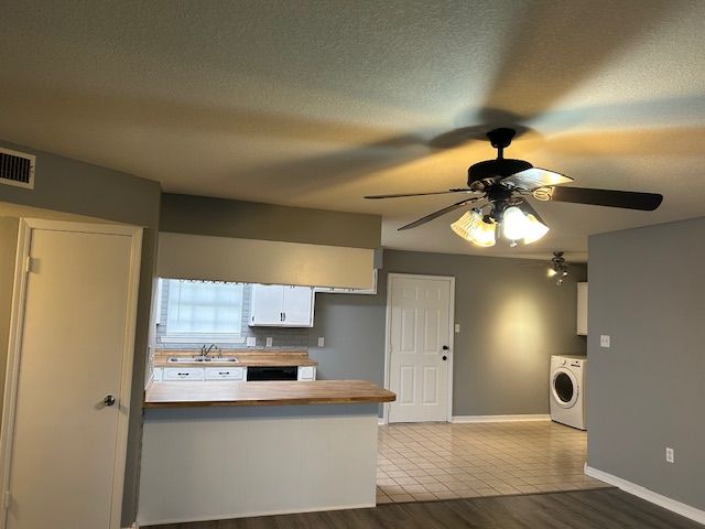 1301 S Greenwich Avenue, Russellville, AR 72801