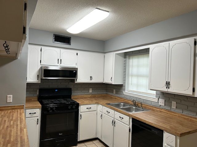 1301 S Greenwich Avenue, Russellville, AR 72801