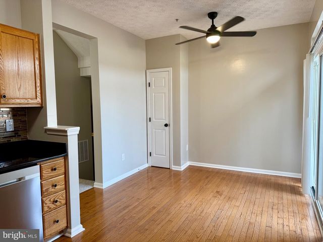 4527 GOLDEN MEADOW DR, Perry Hall, MD 21128